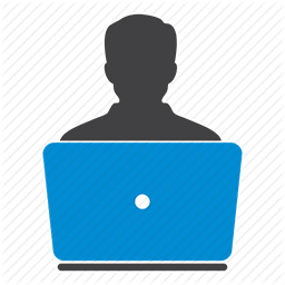 Ethan Hayes, Gameplay Systems Lead at ScoreDrift.site